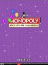 game pic for Monopoly World